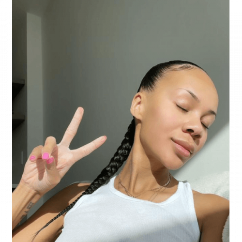 ava64565