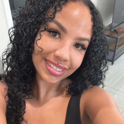 Minnie006