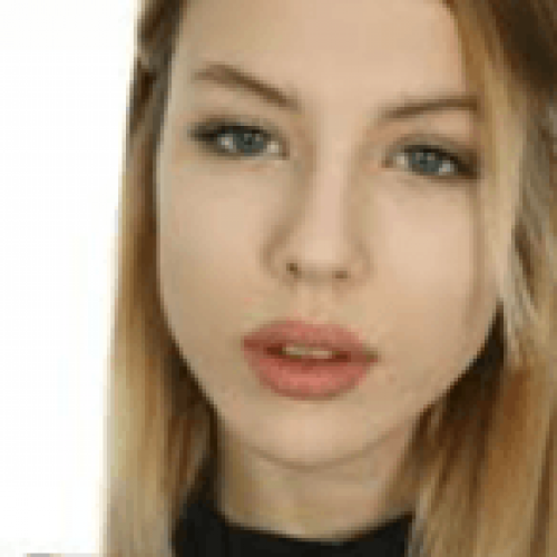NYChick20000