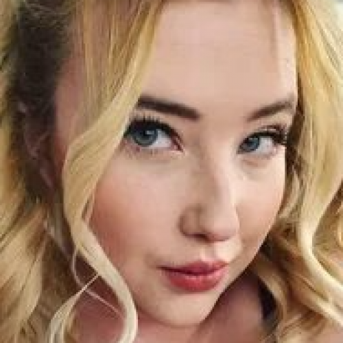GloryGirl11