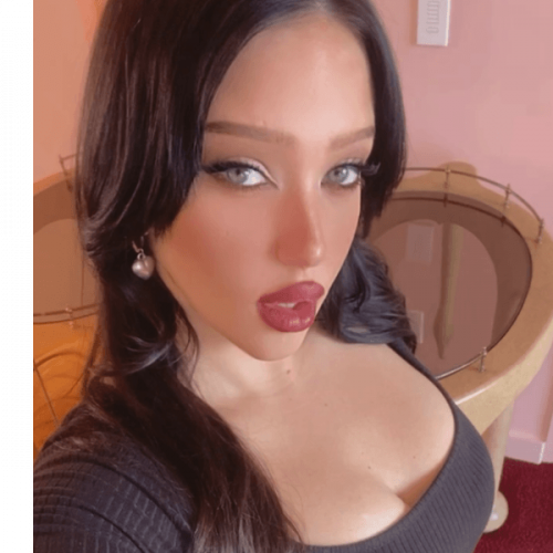 Wetpussyyyy
