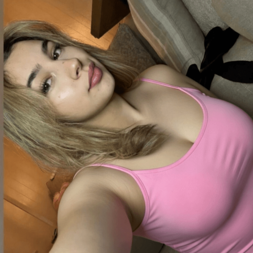 Zabella777