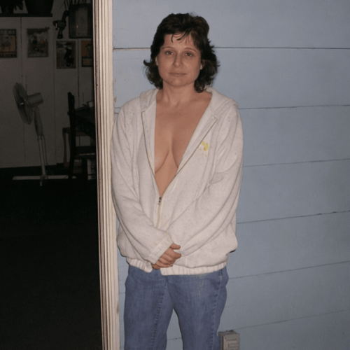 Jenny4u2screw