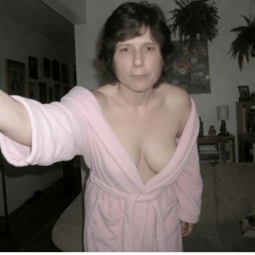 Jenny4u2screw