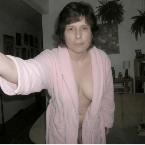 Jenny4u2screw