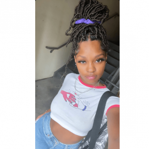 Khaliya